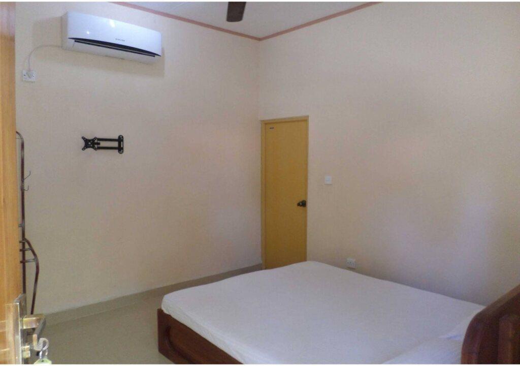 Калкудах: Delight Guest House And Restaurant