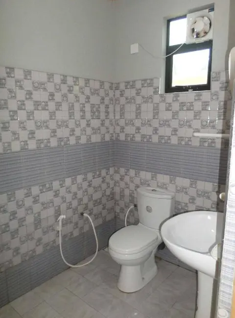 Калкудах: Delight Guest House And Restaurant