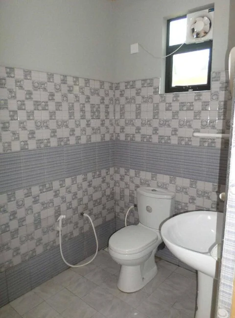 Калкудах: Delight Guest House And Restaurant