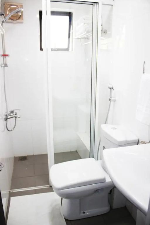 Коломбо: H48Residence