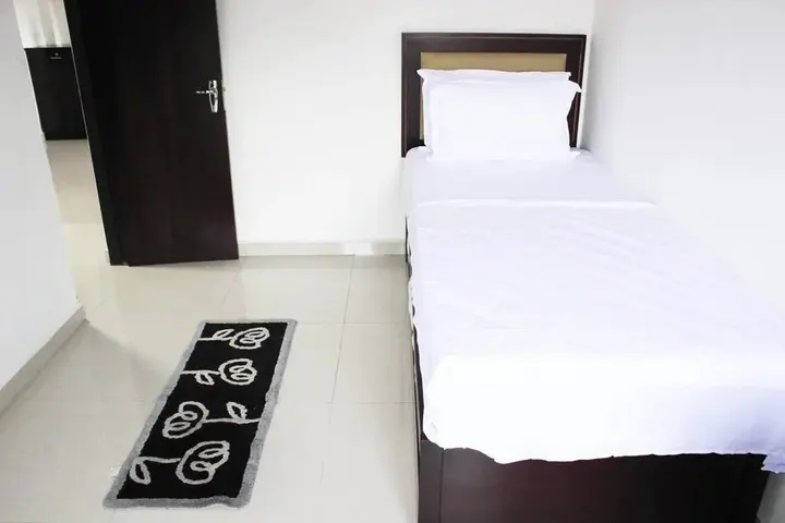 Коломбо: H48Residence