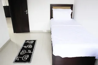 Коломбо: H48Residence