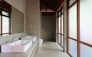 Канди: Aarunya Nature Resort & Spa