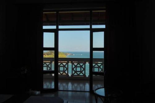 Валгама: Aurora Four Seasons Villa & Spa