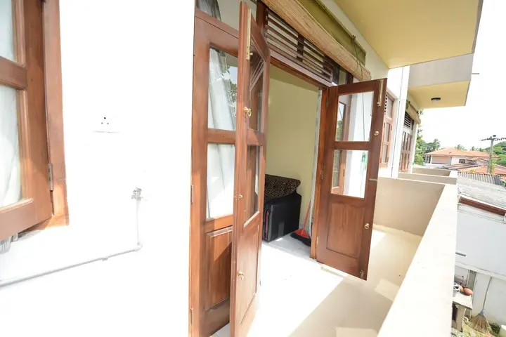 Рагама: Bella Casa Apartment