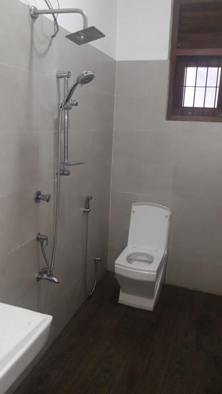 Рагама: Bella Casa Apartment