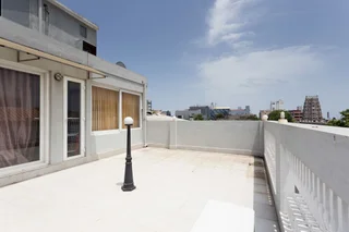 Коломбо: Akara Suites and Serviced Apartments @ Lorenze Rd