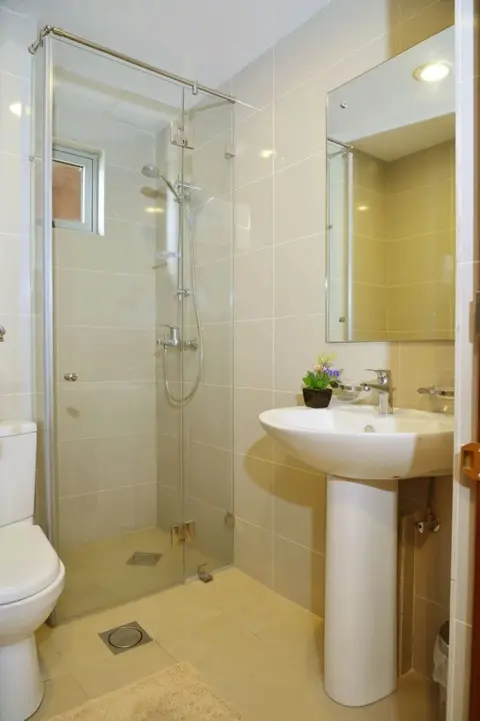 Коломбо: Luxury Resort Apartment OnThree20