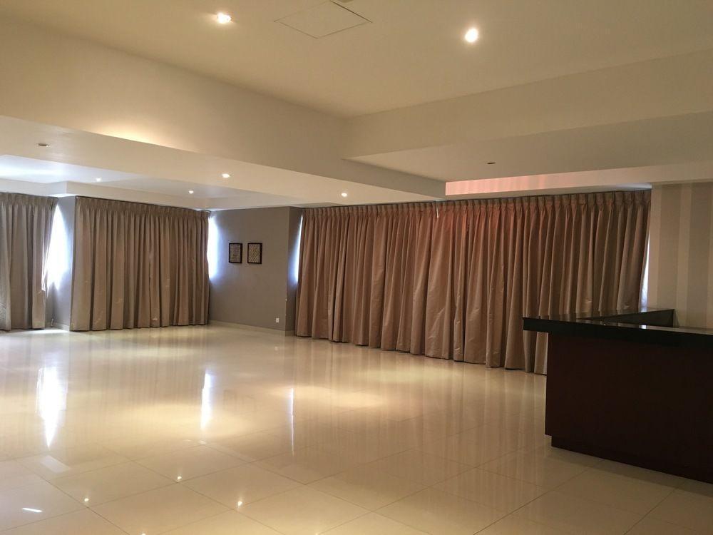Коломбо: Luxury Resort Apartment OnThree20