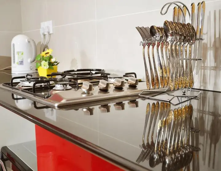 Коломбо: Luxury Resort Apartment OnThree20