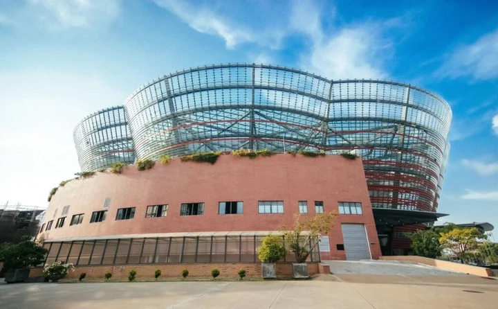 Коломбо: Luxury Resort Apartment OnThree20