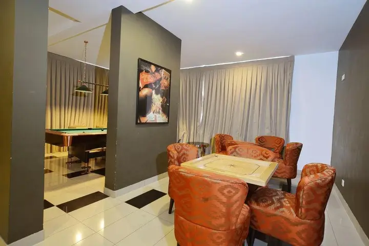 carousel image 1