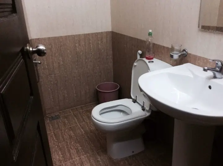 Коломбо: Colombo Apartments - Harmers Avenue