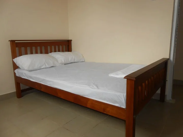 Коломбо: Colombo Apartments - Harmers Avenue