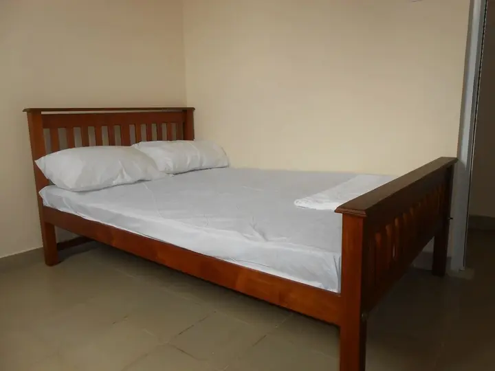 Коломбо: Colombo Apartments - Harmers Avenue