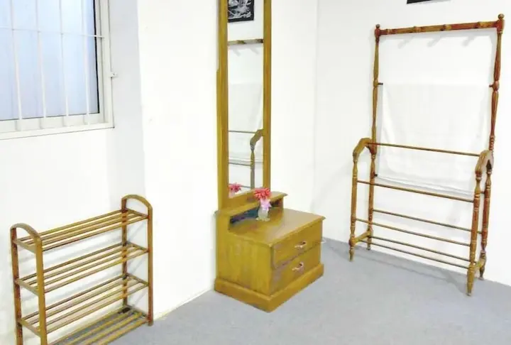 Коломбо: Ashan's Cozy Apartments