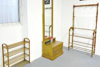 Коломбо: Ashan's Cozy Apartments