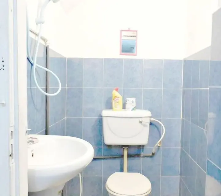 Коломбо: Ashan's Cozy Apartments