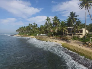 Валгама: Chillax Villas