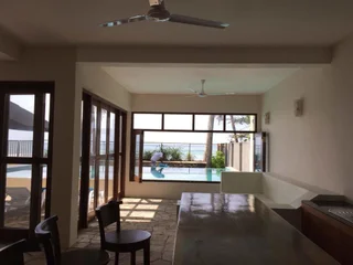 Валгама: Chillax Villas