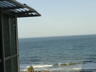 Коломбо: Sea View Luxury Monarch Apartment