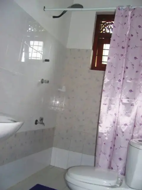 Косгода: Sankarest Villa