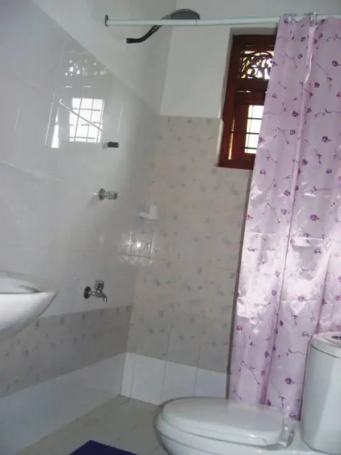 Косгода: Sankarest Villa