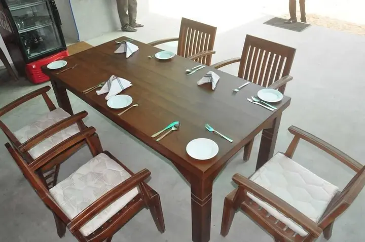 Унаватуна: Vista Rooms Unawatuna Beach 2