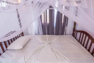 Унаватуна: Vista Rooms Unawatuna Beach 2