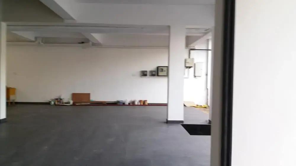 Коломбо: TJ'S Apartments