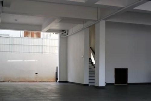 Коломбо: TJ'S Apartments