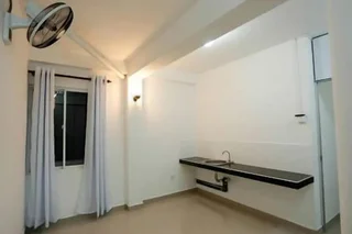 Ахангама: Tharanga Surfing Villa
