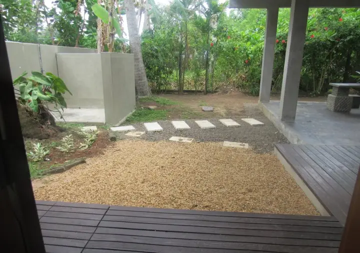 Leatherback Beach Villa — фото 6