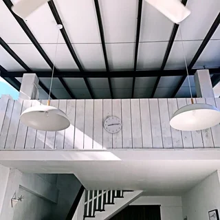 Киринда: W Villa at Yala