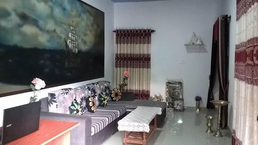 Yathra Mount Inn — фото 2