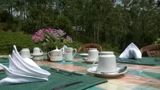 Элла: Yathra Mount Inn