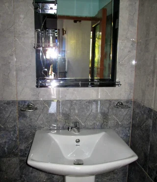 Унаватуна: Гостевой Дом Yoho Villa Tropicana
