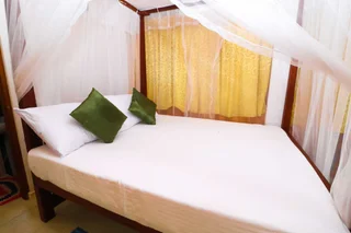 Унаватуна: Вилла Yoho Milkyway Holiday Resort