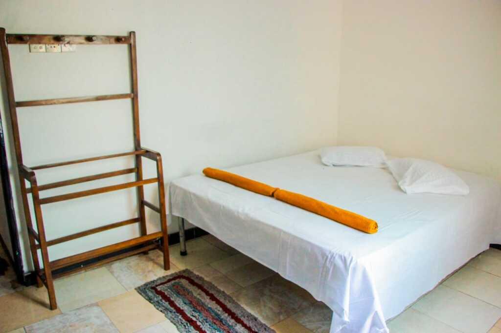 Гора Lavinia: Sunny Bloom Resort by Yoho