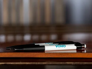 Гора Lavinia: Отель Yoho Mount Sea Pal