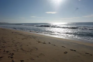 Аругам-Бэй: Badolina kingdom