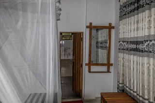 Хабарана: Green Garden Resort
