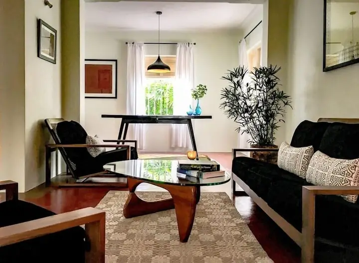 The Deco House — фото 4