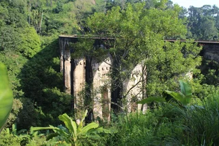 Элла: Ella Eco Domes