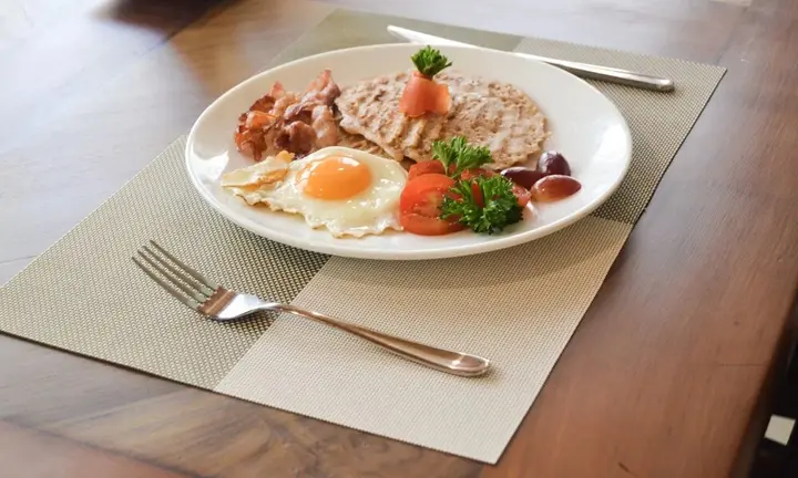 Коломбо: Happy Villas Jandafel