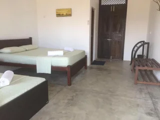 Аругам-Бэй: Summer Cottage