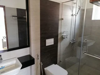 Гора Lavinia: Pink Elephant Tourist Apartment Hotel