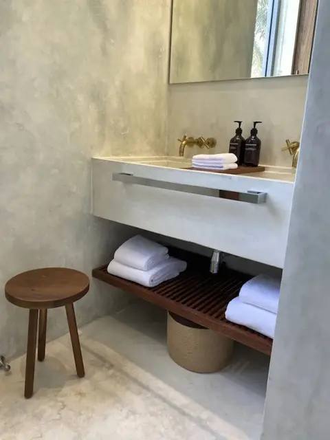 Ахангама: Harding Boutique Hotel