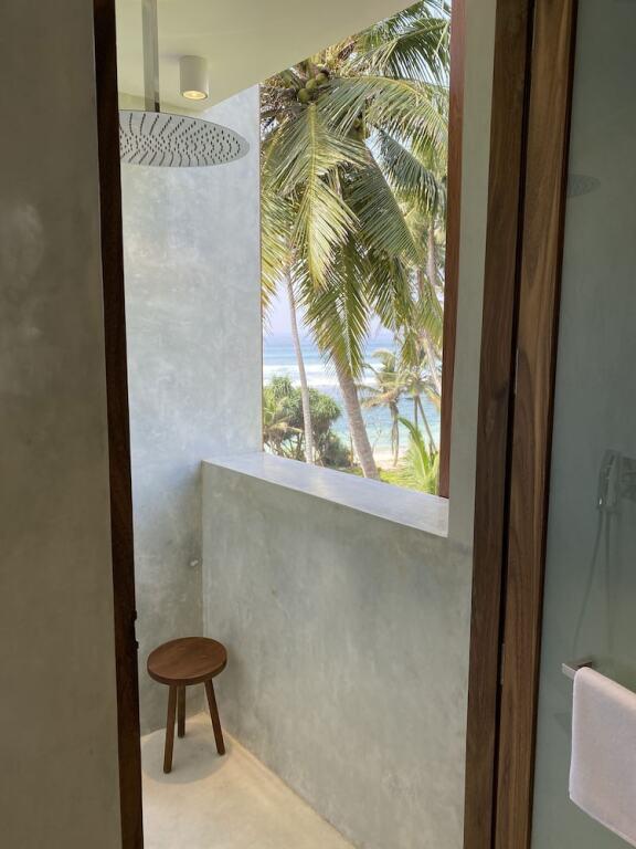 Ахангама: Harding Boutique Hotel