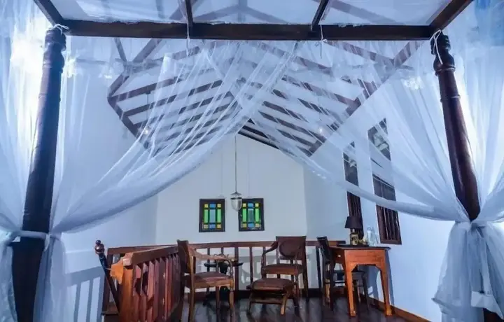 Ахангама: Headman House Villa
